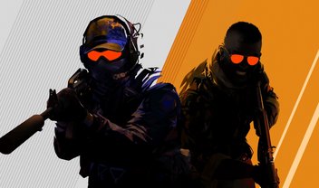 Counter-Strike 2: veja 7 dicas para se dar bem no jogo de tiro grátis