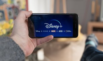 Disney+ proibirá compartilhamento de senhas a partir de novembro