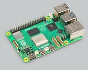 Raspberry Pi 5 é oficialmente lançado; veja detalhes