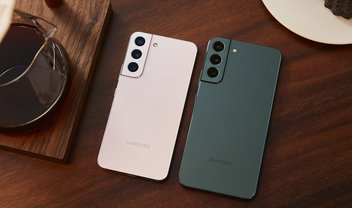 TecMundo lança Comparador de Smartphones