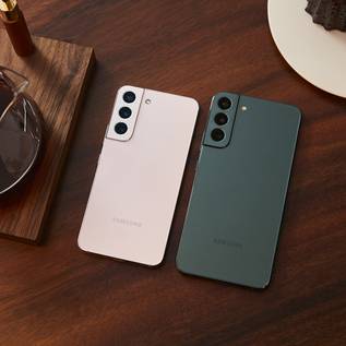 Imagem de Samsung Brasil lança programa para usuários consertarem celulares em casa