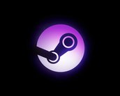 Steam recebe novos jogos grátis! Conheça e resgate agora