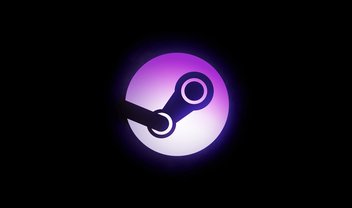 Steam recebe novos jogos grátis! Conheça e resgate agora