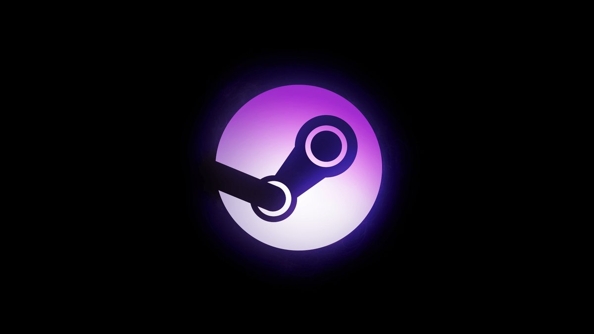 Steam recebe cinco novos jogos grátis; conheça e resgate agora