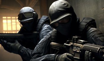 Counter Strike 2 é gratuito? Veja os detalhes sobre o novo FPS