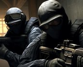 Counter-Strike 2 chega com melhorias para GPUs Nvidia; veja benchmark