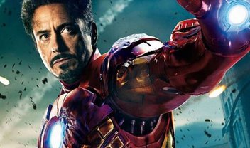 MCU: as 15 melhores frases de Tony Stark, o Homem de Ferro