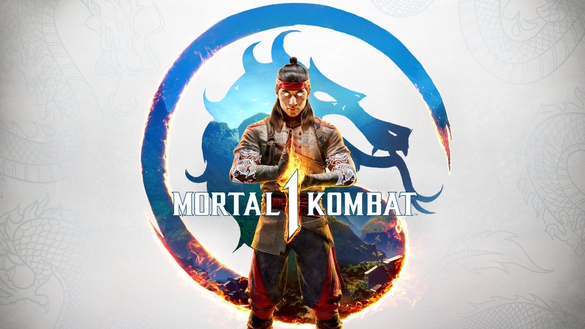 Mortal Kombat: Johnny Cage enfrenta Baraka em animação