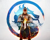 Mortal Kombat 1: veja o final de todos os personagens do game
