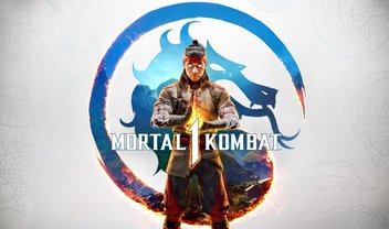 Mortal Kombat 1: veja o final de todos os personagens do game