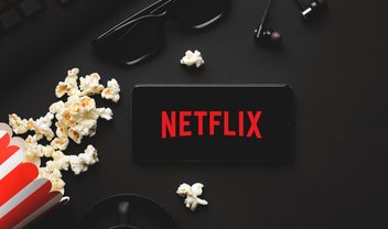 Netflix: lançamentos da semana (4 a 10 de setembro)