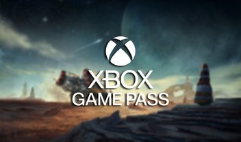 TODOS os JOGOS do XBOX GAME PASS ULTIMATE - Conferindo TODO o CATALOGO  completo SETEMBRO 2023 