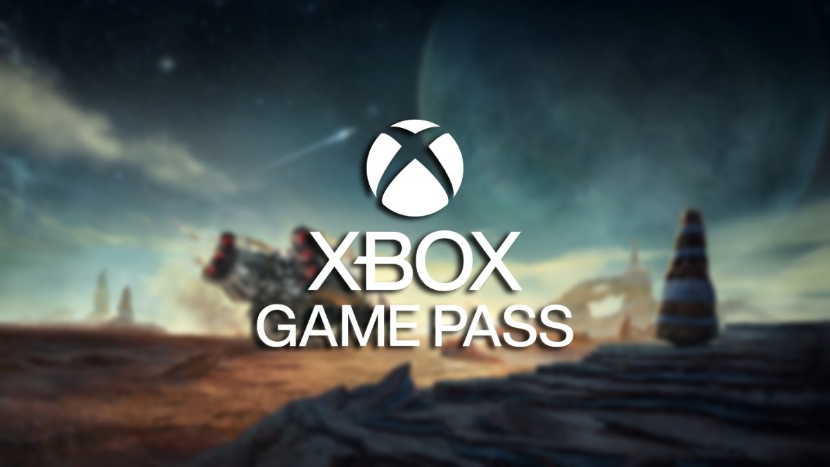 8 GRANDES JOGOS DE RPG NO XBOX GAME PASS 