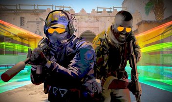 Confira 7 opções de jogos para quem curte CSGO