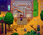 Stardew Valley 1.6: veja lista de novidades da atualização grátis