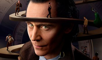 Lupin, Loki e mais: veja as melhores estreias de filmes e séries da semana