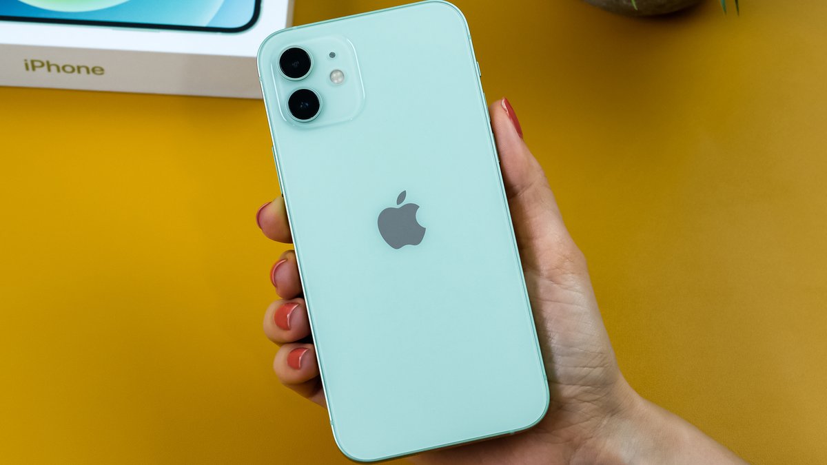 iPhone 15 Pro: teste mostra quão poderoso é o processador A17 Pro - TecMundo