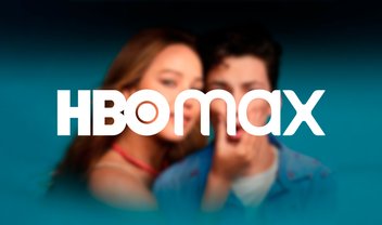  HBO Max adiciona em seu catálogo a 3ª