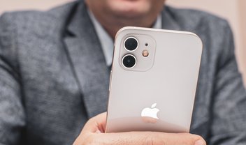 Atualização do iPhone 12 que corrige problema de radiação é aprovada na França