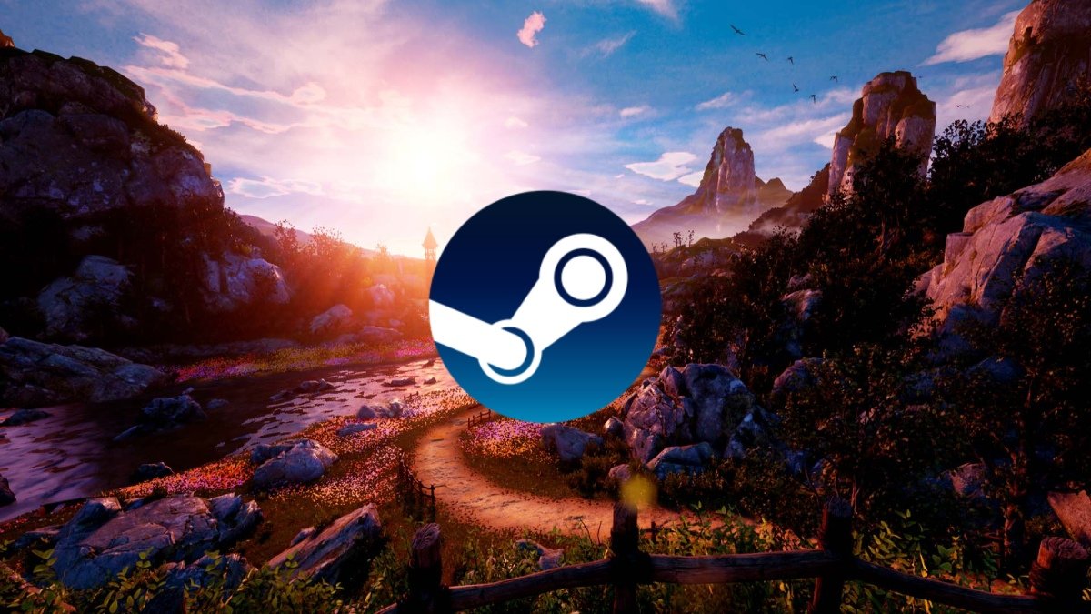 Steam agora conta com sistema de reviews - Meio Bit