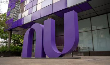 Nubank anuncia incentivo à pesquisa em universidades federais