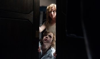 10 filmes subestimados de terror e suspense que você precisa assistir