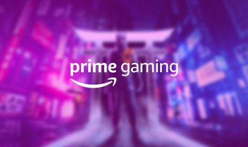 Prime Gaming: confira os jogos gratuitos de setembro de 2023
