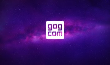 Rival da Steam, GOG libera jogo grátis para PC! Resgate agora