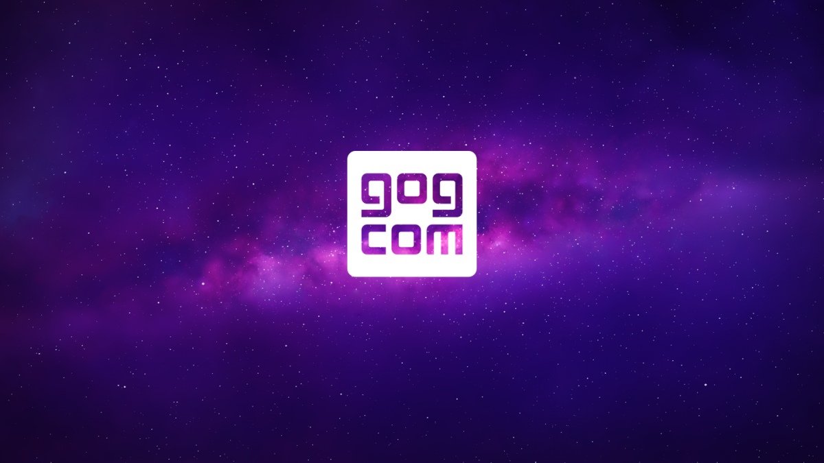 Rival da Steam, GOG oferece jogo grátis para PC: resgate agora