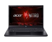 Acer Nitro V 15: notebook gamer focado em custo-benefício traz a GPU RTX 4050
