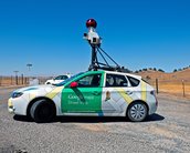 Google terá que indenizar em R$ 15 mil brasileira exposta pelo Street View