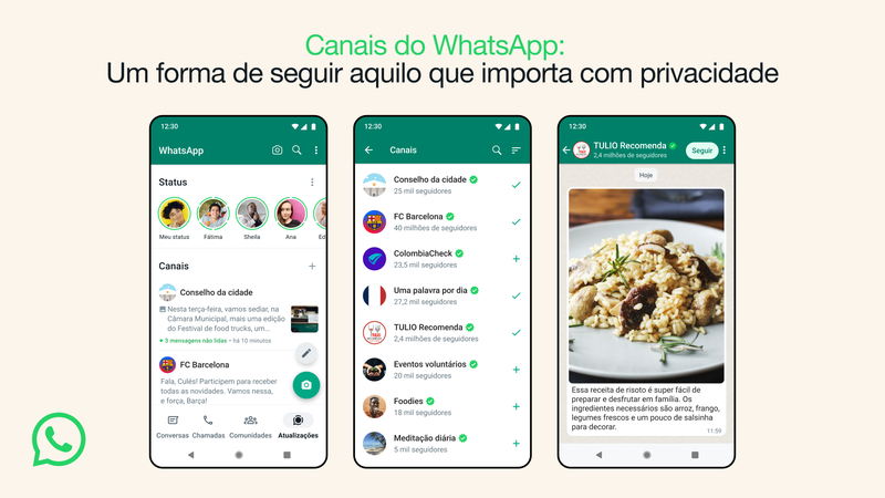 WhatsApp