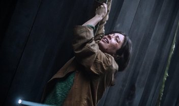 Destinos À Deriva: entenda o final do filme de suspense da Netflix