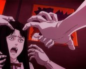 Crunchyroll libera animes de graça no mês do Halloween! Veja a lista