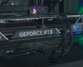 GeForce RTX 50 pode chegar em 2025 com potência impressionante; veja vazamento