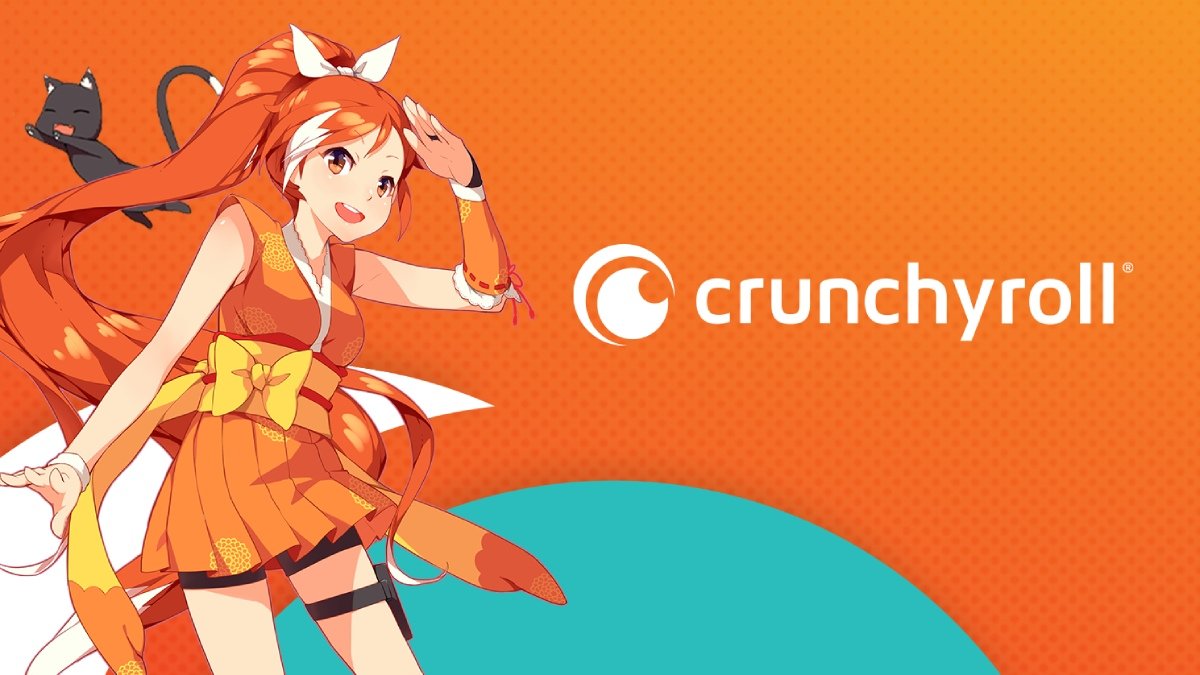 Crunchyroll: Confira o que chega ao streaming em outubro de 2022