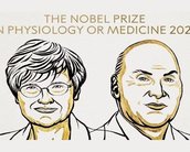 Cientistas ganham Nobel de Medicina 2023 por vacina da covid-19