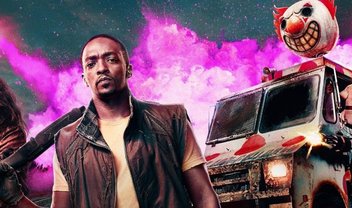 onde assistir twisted metal filme de graça｜Pesquisa do TikTok