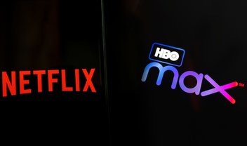 HBO MAX COM NOTÍCIA BOA FINALMENTE? Preço NÃO vai mudar?! 