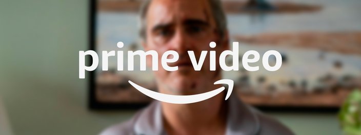 Imagem de: Filme bizarro com Joaquin Phoenix chega ao Prime Video! Conheça Beau Tem Medo