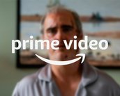 Filme bizarro com Joaquin Phoenix chega ao Prime Video! Conheça Beau Tem Medo