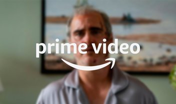 Filme bizarro com Joaquin Phoenix chega ao Prime Video! Conheça Beau Tem Medo