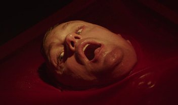 24 filmes de terror para assistir de casal