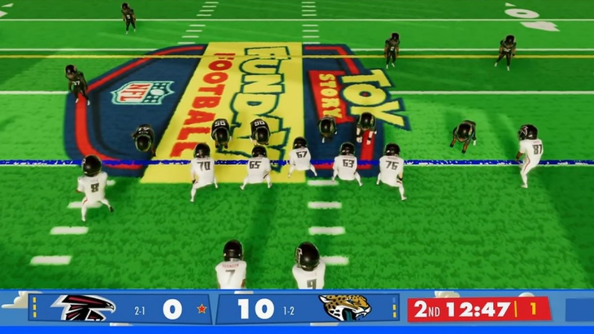 Tutorial: quero entender o jogo da NFL que está na TV - Quinto Quarto