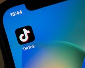 TikTok pode lançar assinatura paga que remove anúncios da rede social