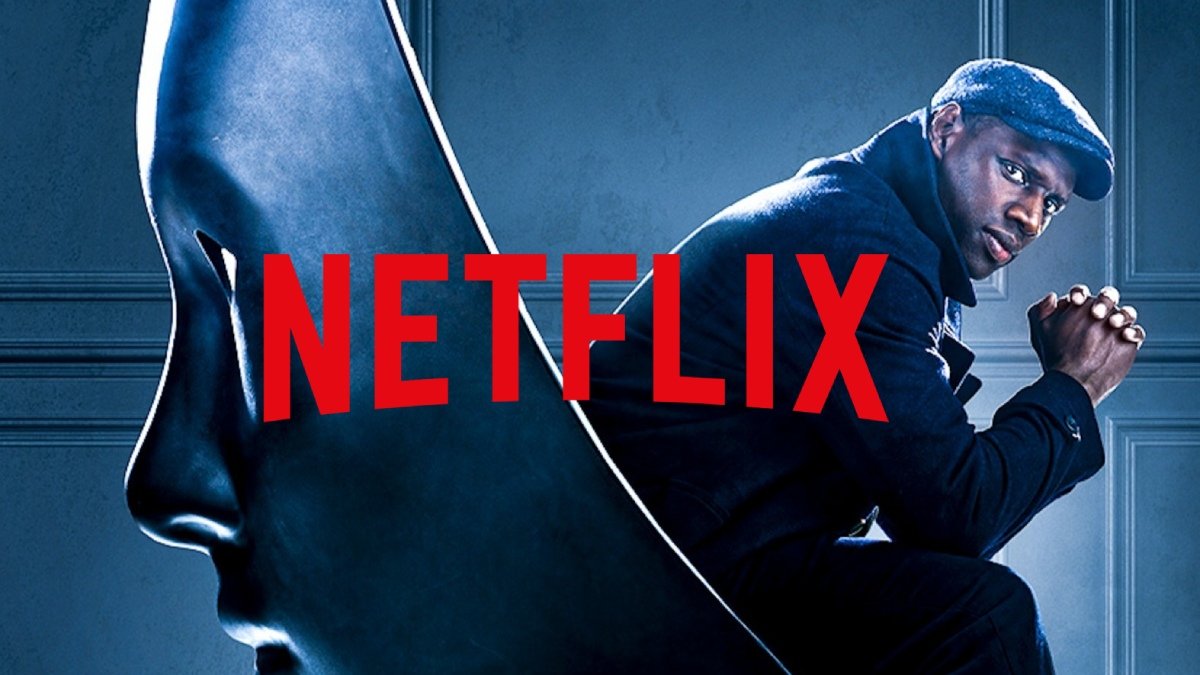 Lançamentos da Netflix em março: veja estreias de filmes e séries