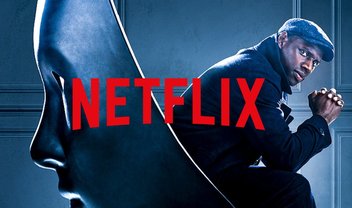 Da comédia ao reality, veja as novidades da semana na Netflix