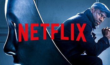 Netflix recebe quatro lançamentos de peso nesta semana! Veja lista!