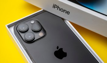 Como obter crédito exclusivo para comprar um iPhone?