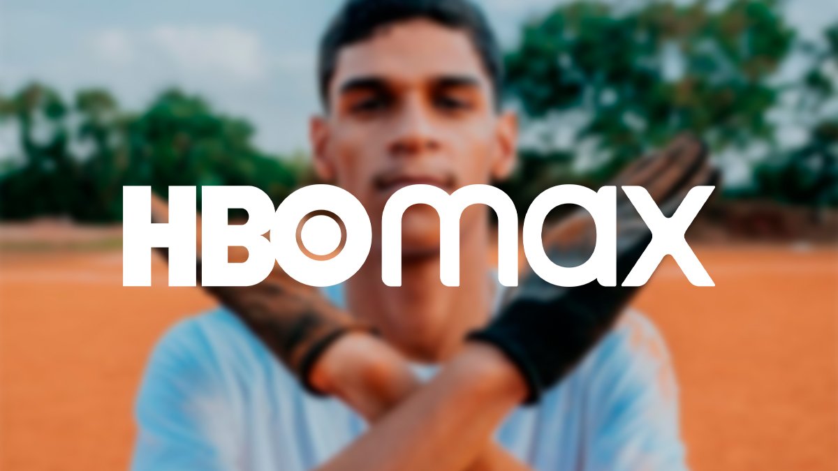 Receba HBO Max anuncia s rie original sobre Luva de Pedreiro